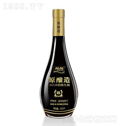 �Ӽ� ԭ������� 450ml�N������ Һ�w�{(di��o)ζƷ