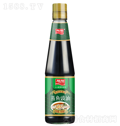 �Ӽ� ���~���� 450ml ��ȹ�� �u�� �N������ Һ�w�{(di��o)ζƷ