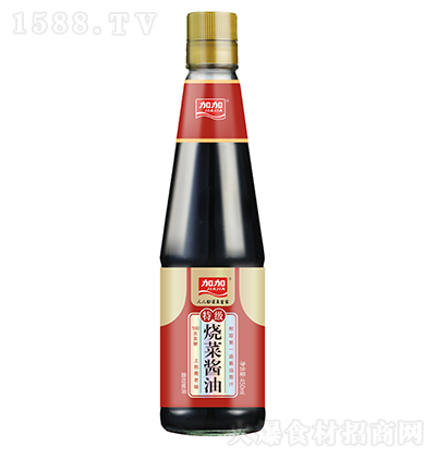 �Ӽ� �ؼ�(j��)�����u�� 450ml �u�� �N������ Һ�w�{(di��o)ζƷ