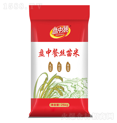 �P�в� �z����  ��(y��u)�|(zh��)���� ���� �w��M ������͸ �͹�͸�� ����� ���� 25kg