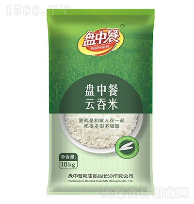 �P�в� ������  ��(y��u)�|(zh��)���� ���� �w��M ������͸ �͹�͸�� ����� ���� 10kg