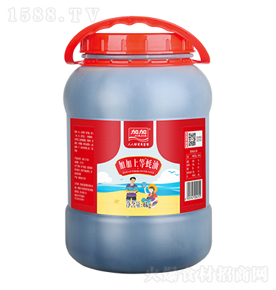 �Ӽ� �ϵ�ϖ�� �N���{(di��o)�� ��ζ���� �{(di��o)ζ�� 6kg