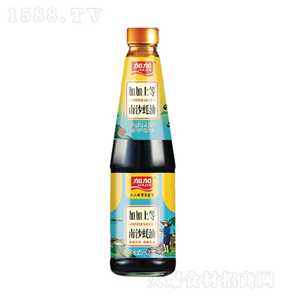 �Ӽ� �ϵ���ɳϖ�� �N���{(di��o)�� ��ζ���� �{(di��o)ζ�� 715g