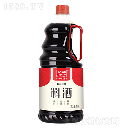 �Ӽ� �Ͼ� ���͛�������˳���ȥ���{(di��o)�� 1.9L