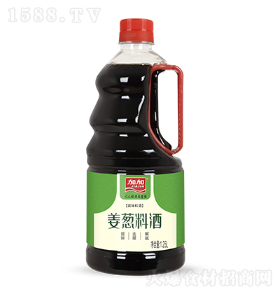 �Ӽ� ���[�Ͼ� ���͛�������˳���ȥ���{(di��o)�� 1.25L