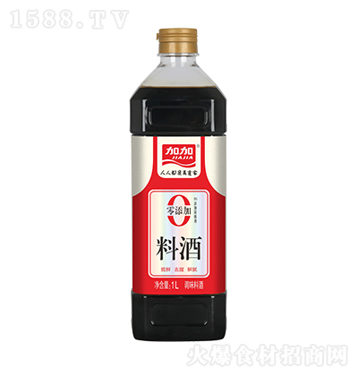 �Ӽ� �Ͼ� ���͛�������˳���ȥ���{(di��o)�� 1L