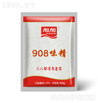 �Ӽ� ζ�� 908g  �{(di��o)ζƷ �N������ ����