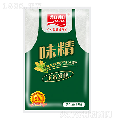 �Ӽ� ���װl(f��)��ζ�� 100g �{(di��o)ζƷ �N������ ����