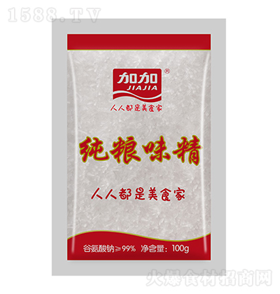 �Ӽ� ���Zζ�� 100g �{(di��o)ζƷ �N������ ����