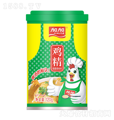 �Ӽ� ���b�u�� 120g �{(di��o)ζƷ �N������ ����