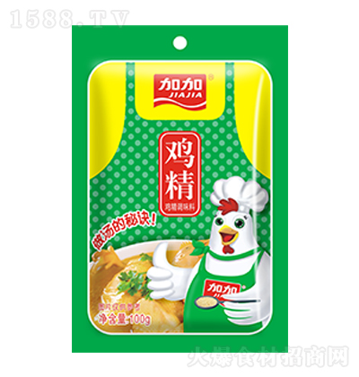 �Ӽ� �u�� 100g�{(di��o)ζƷ �N������ ����