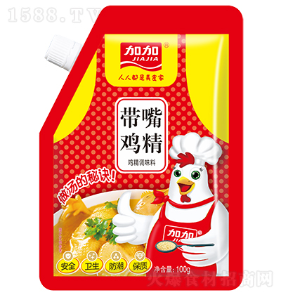 �Ӽ� �u������ 100g�{(di��o)ζƷ �N������ ����