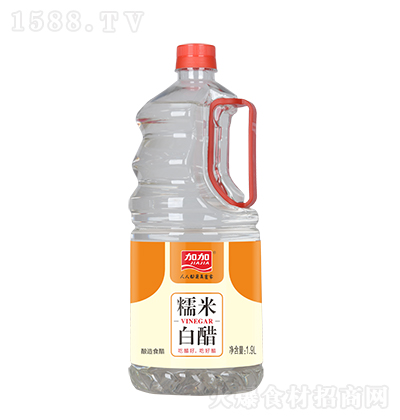 �Ӽ� Ŵ�װ״� �Z��ʳ�� ʳ�ô� 1.9L