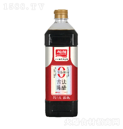 �Ӽ� �ŷ�ꐴ� �Z��ʳ�� ʳ�ô� 1L