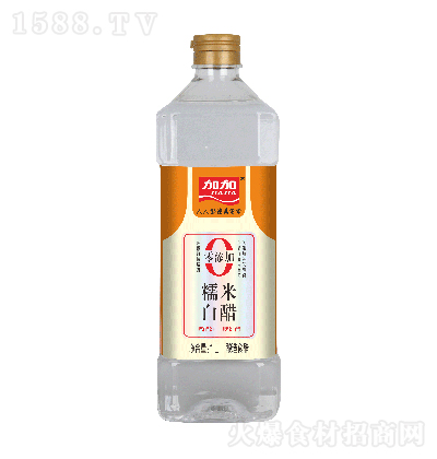 �Ӽ� Ŵ�װ״� �Z��ʳ�� ʳ�ô� 1L