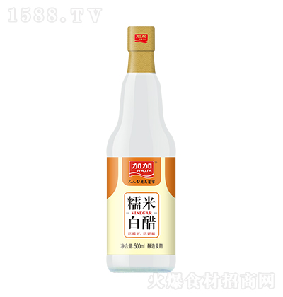 �Ӽ� �״� �Z��ʳ�� ʳ�ô� 500ml