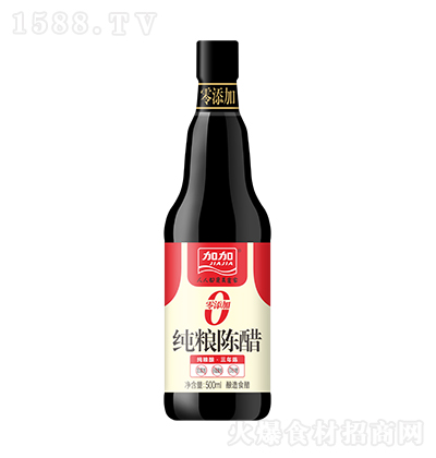 �Ӽ� �����Ӽ��Zꐴ� �Z��ʳ�� ʳ�ô� 500ml