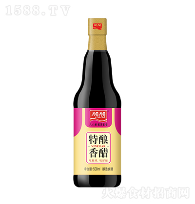 �Ӽ� ���  �Z��ʳ�� ʳ�ô� 500ml