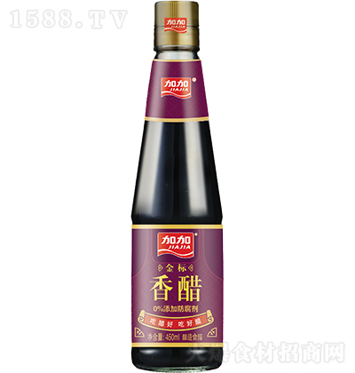 �Ӽ� ���(bi��o)��� �Z��ʳ�� ʳ�ô�  450ml