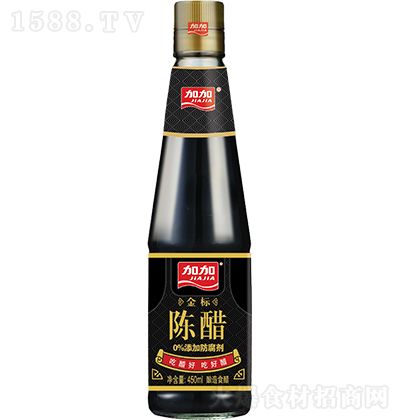 �Ӽ� ���(bi��o)ꐴ� �Z��ʳ�� ʳ�ô� 450ml