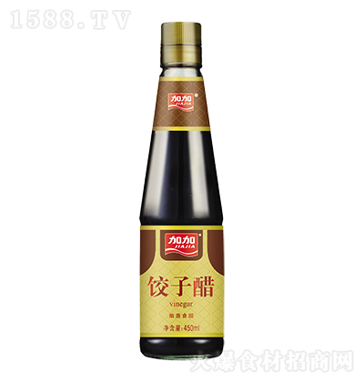 �Ӽ� ��Ӵ� �Z��ʳ�� ʳ�ô� 450ml