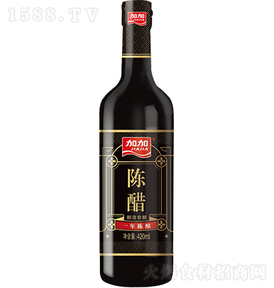 �Ӽ� ꐴ� �Z��ʳ�� ʳ�ô� 420ml