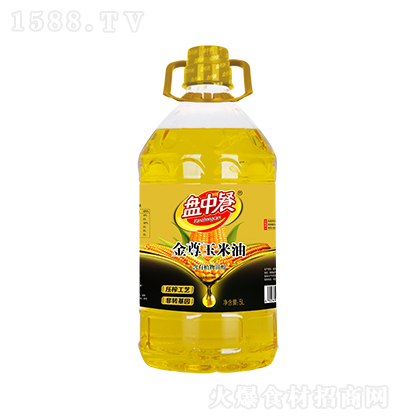 �P�в� ��ե������ѿ�� ʳ���� ������ �����  5L