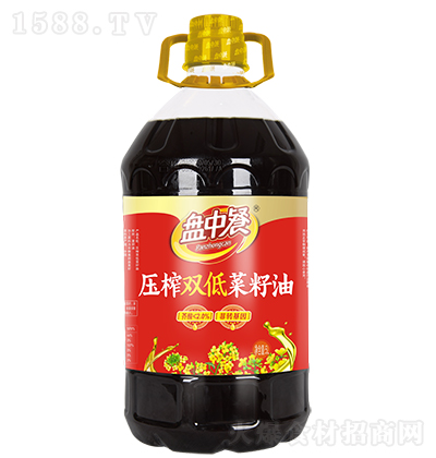 �P�в� ��ե�p�Ͳ����� ʳ���� ������ ����� 5L