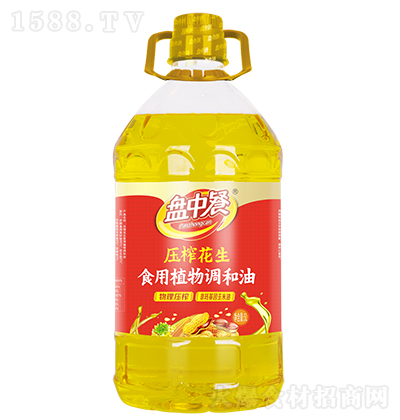 �P�в� ��ե����ʳ��ֲ���{(di��o)���� ʳ���� ������ ����� 5L