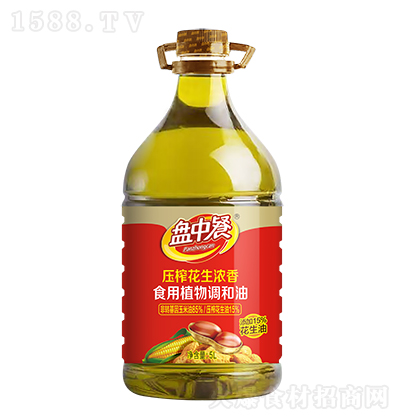 �P�в� ��ե��������ʳ��ֲ���{(di��o)���� ʳ���� ������ ����� 5L