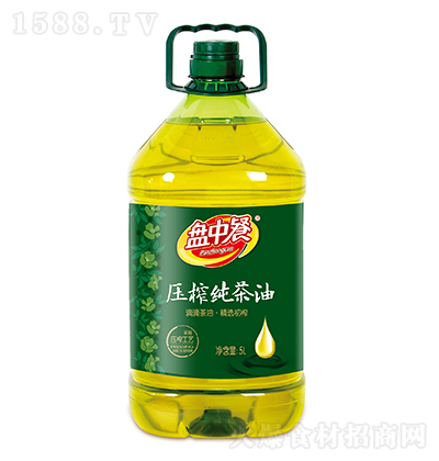 �P�в� ��ե������ ʳ���� ������ ����� 5L