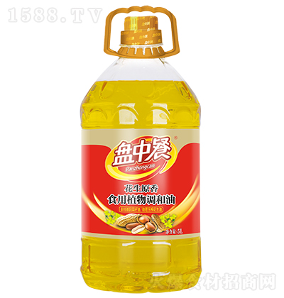 �P�в�  ����ԭ��ʳ��ֲ���{(di��o)����  ʳ���� ������ ����� 5L