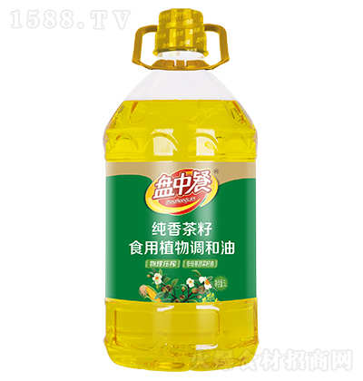 �P�в� �������ʳ��ֲ���{(di��o)����   ʳ���� ������ ����� 5L