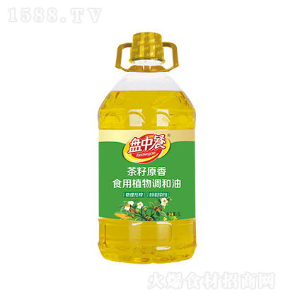 �P�в� ����ԭ��ʳ��ֲ���{(di��o)����  ʳ���� ������ �����5L