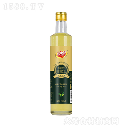 �P�в� �ϙ��� ʳ���� ������ ����� 500ml