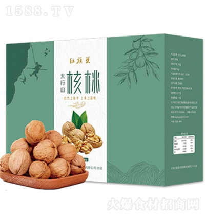 �t���� ����������� 3kg �ɹ� ��؛