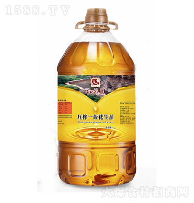 �t���� ������ 5L ֲ���� ʳ���� ������ �����