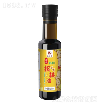 �t���� ���׃��I�B(y��ng)������ 100ml ֲ���� ʳ���� ������ �����