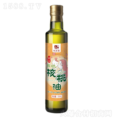 �t���� ���׃��I�B(y��ng)������ 250ml ֲ���� ʳ���� ������ �����