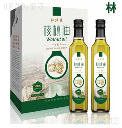 �t���� ������ ��Ȼ֮�Y ֲ���� ʳ���� ������ ����� 1000ml