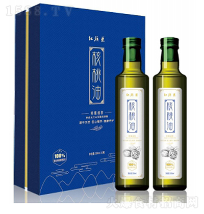 �t���� ������ ����֮�Y ֲ���� ʳ���� ������ ����� 1000ml