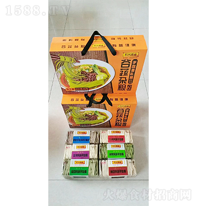 ���d��I(y��) �����s�Z�Y�� �ŵ��I�B(y��ng)��ζˬ����l