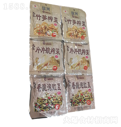 Ъ�P ե��  �u��� �ݲ��}��