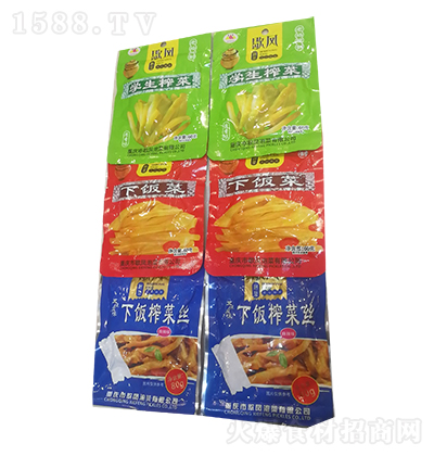 Ъ�P  ��� ե�� �u��� �ݲ��}��