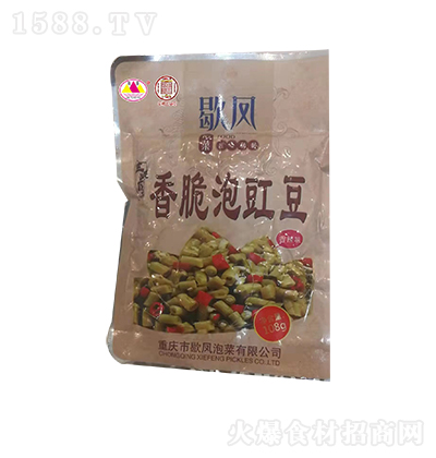 Ъ�P  ��������� �u��� �ݲ��}�� 108g