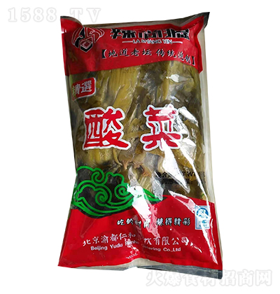 Ъ�P ���  �u��� �ݲ��}��