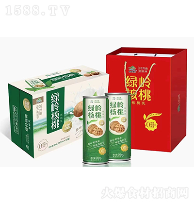 �G�X ������ ��Һ ��� 240ml