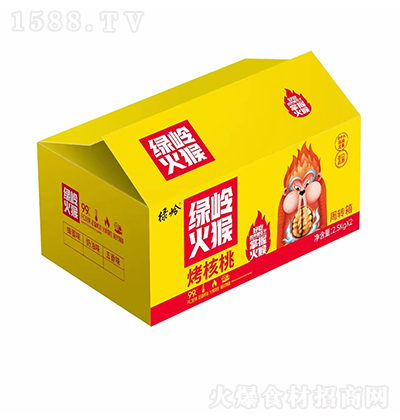 �G�X ��򿾺��� ����ζ 5ǧ�� ��ʳС�� �ɹ�