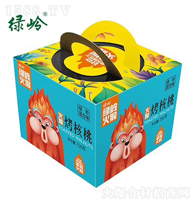 �G�X ��򿾺��� ���ζ 750�� ��ʳС�� �ɹ�