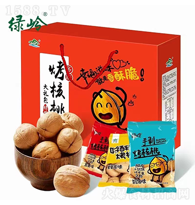 �G�X �����ҶY��  ��ʳС�� �ɹ�